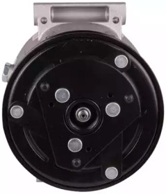 powermax 7010728